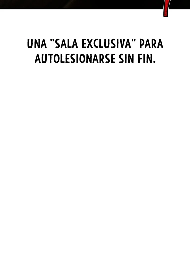 Sanador Devorador de Venenos Capitulo 7 página 69
