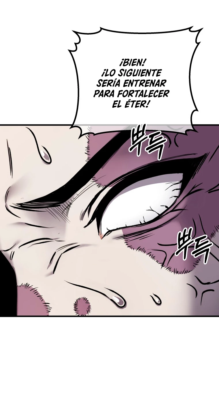 Sanador Devorador de Venenos Capitulo 7 página 7