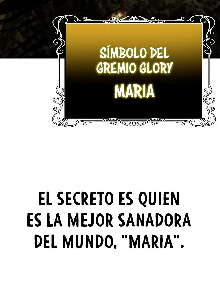 Sanador Devorador de Venenos Capitulo 7 página 76