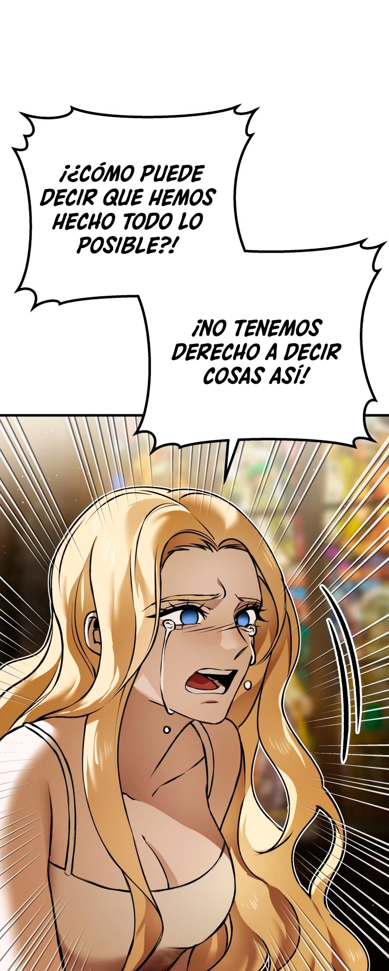 Sanador Devorador de Venenos Capitulo 7 página 78