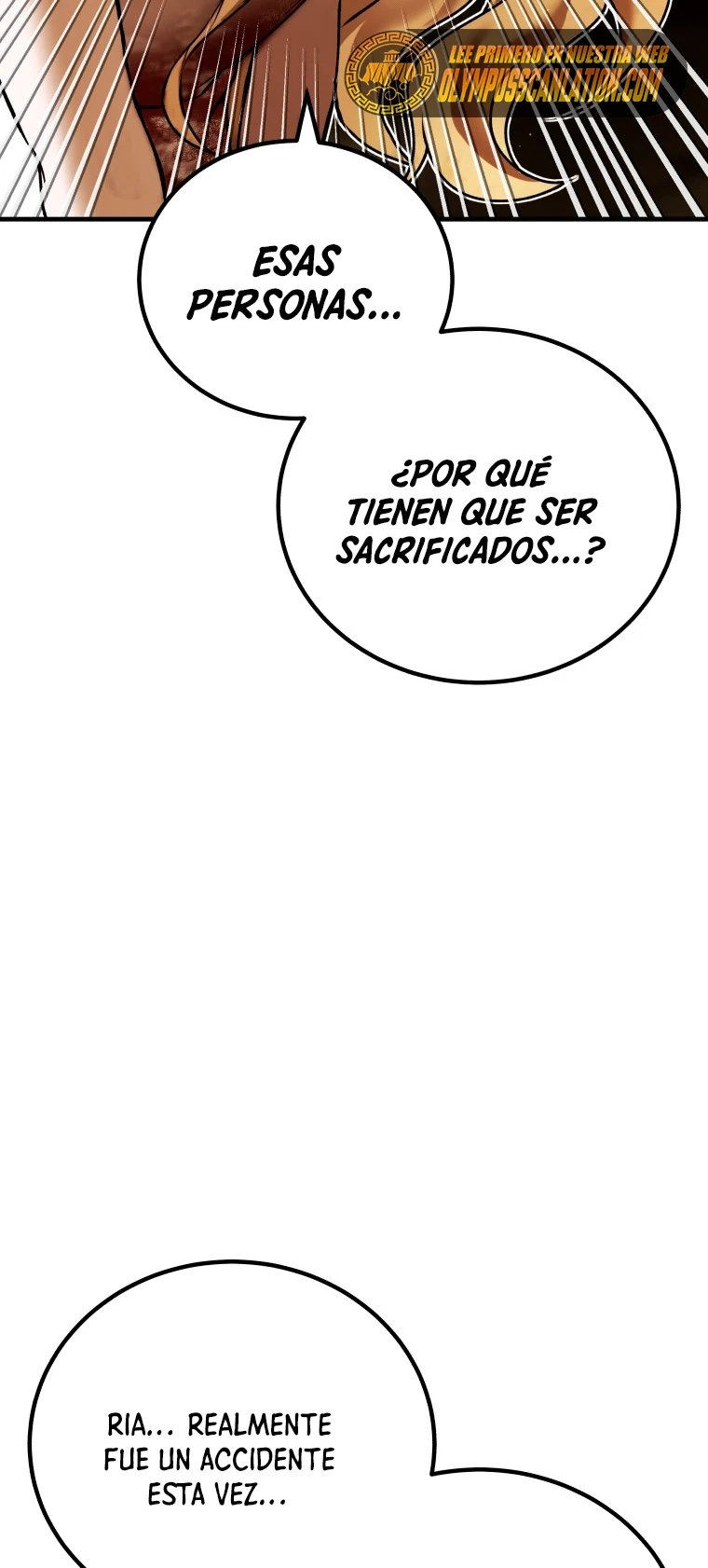 Sanador Devorador de Venenos Capitulo 7 página 79