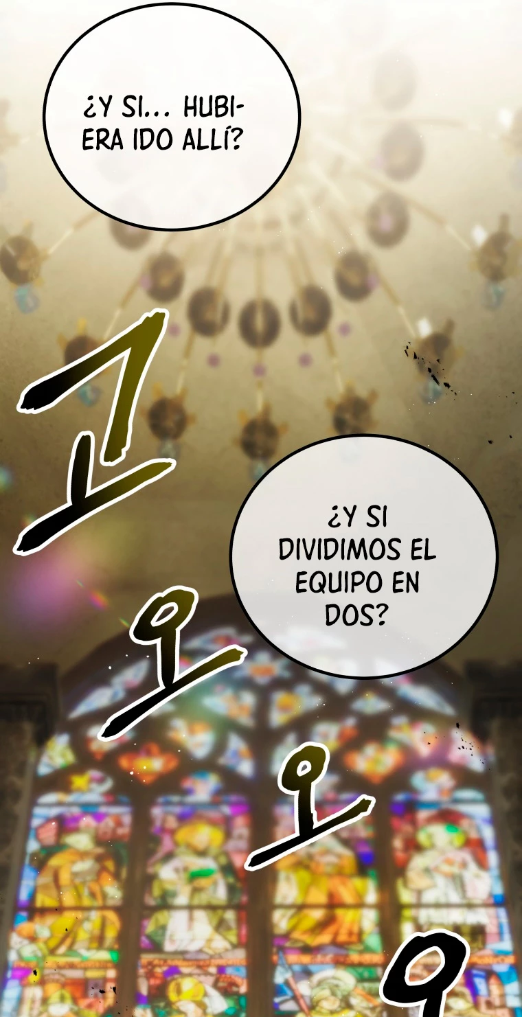 Sanador Devorador de Venenos Capitulo 7 página 82