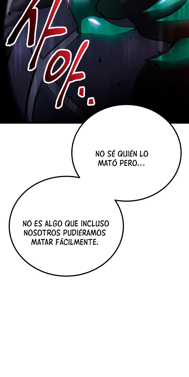 Sanador Devorador de Venenos Capitulo 7 página 86