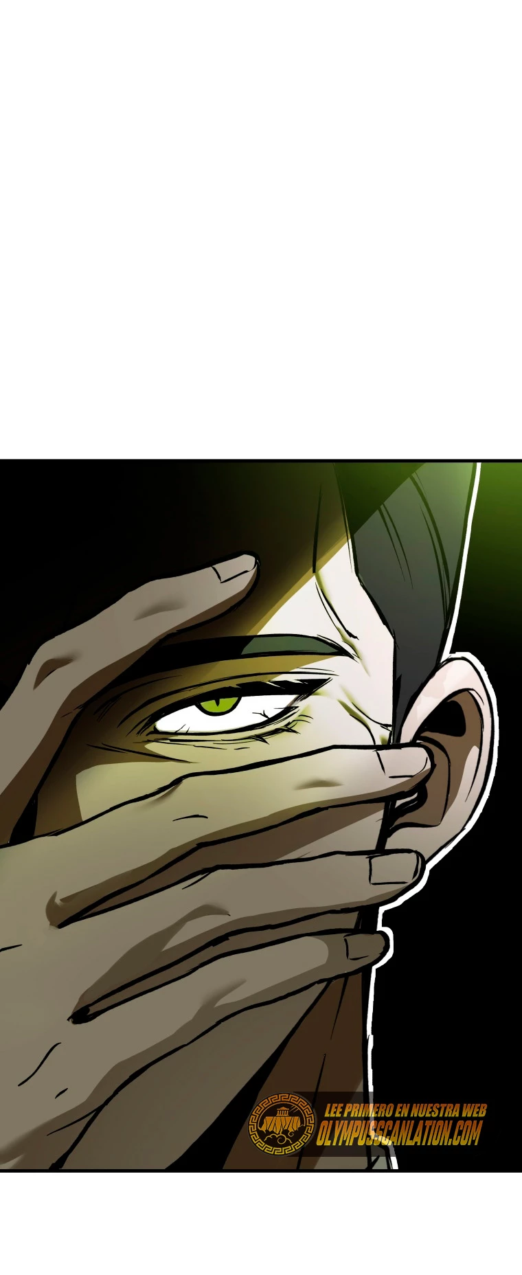 Sanador Devorador de Venenos Capitulo 7 página 91