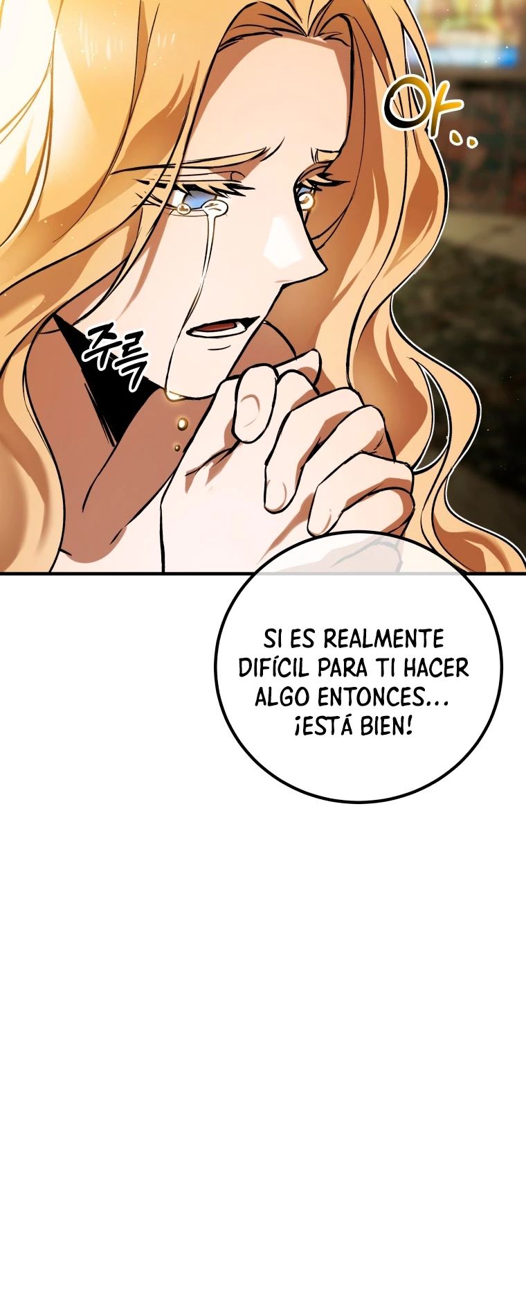 Sanador Devorador de Venenos Capitulo 7 página 93