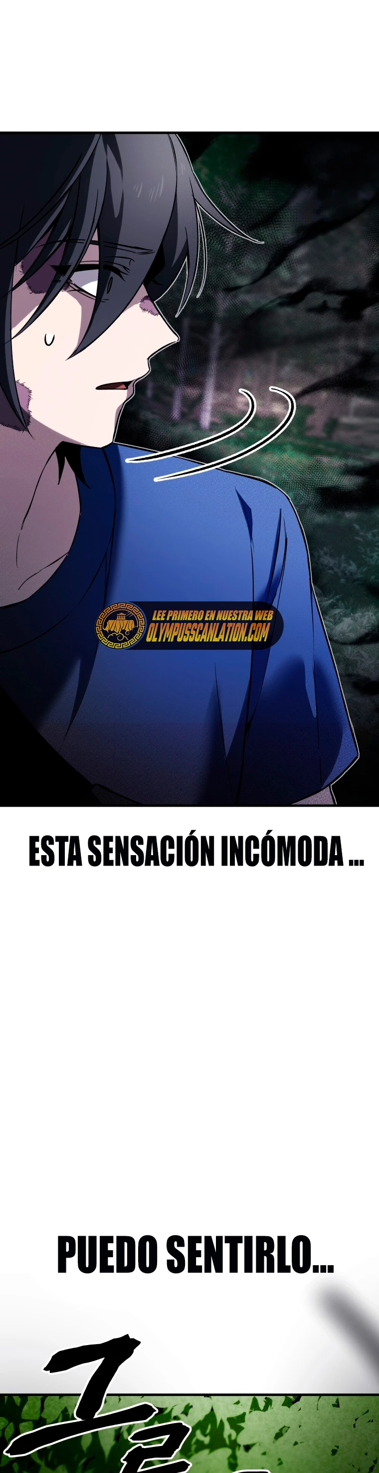 Sanador Devorador de Venenos Capitulo 9 página 33