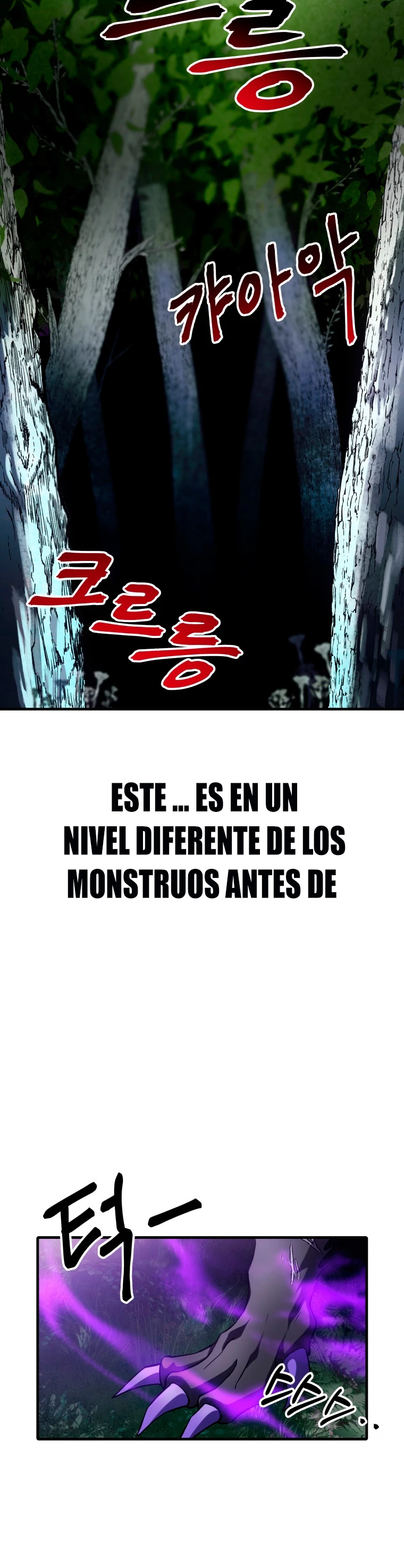 Sanador Devorador de Venenos Capitulo 9 página 34