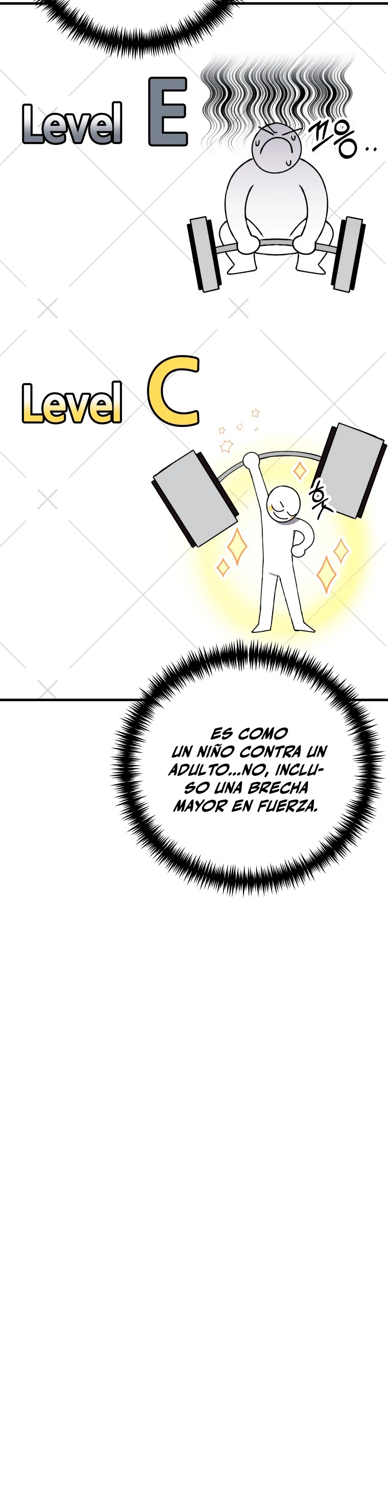 Sanador Devorador de Venenos Capitulo 9 página 41