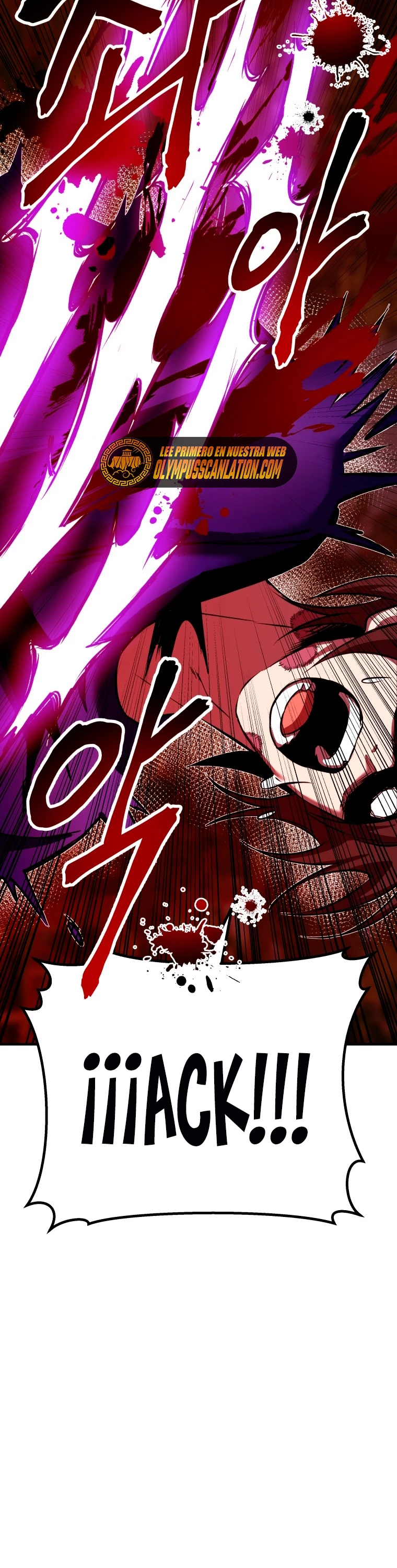 Sanador Devorador de Venenos Capitulo 9 página 48