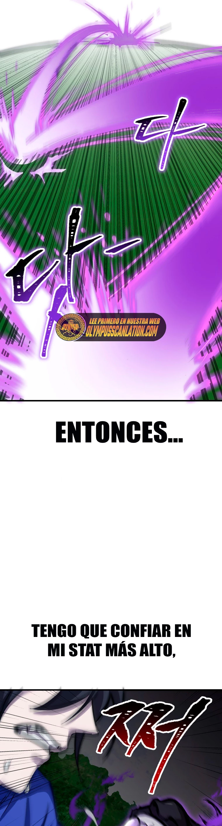 Sanador Devorador de Venenos Capitulo 9 página 60
