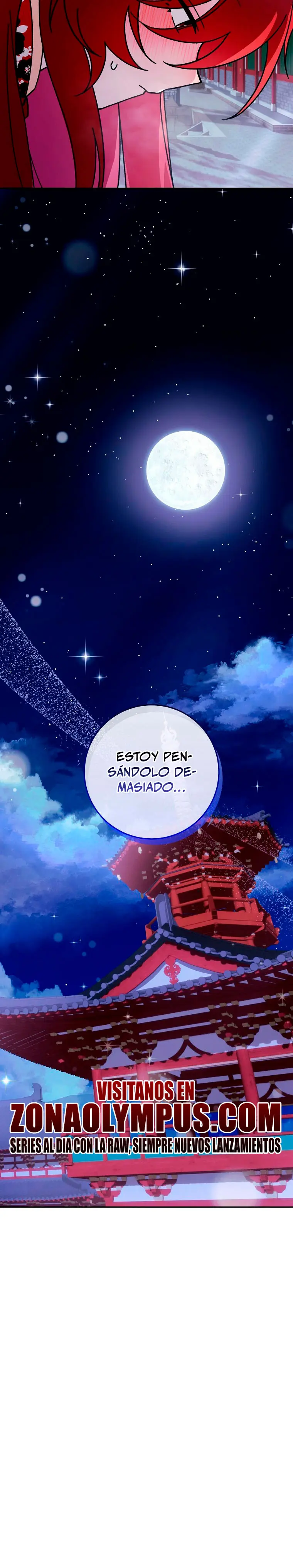 Sobreviviendo en una novela de fantasía romantica Capitulo 17 página 25