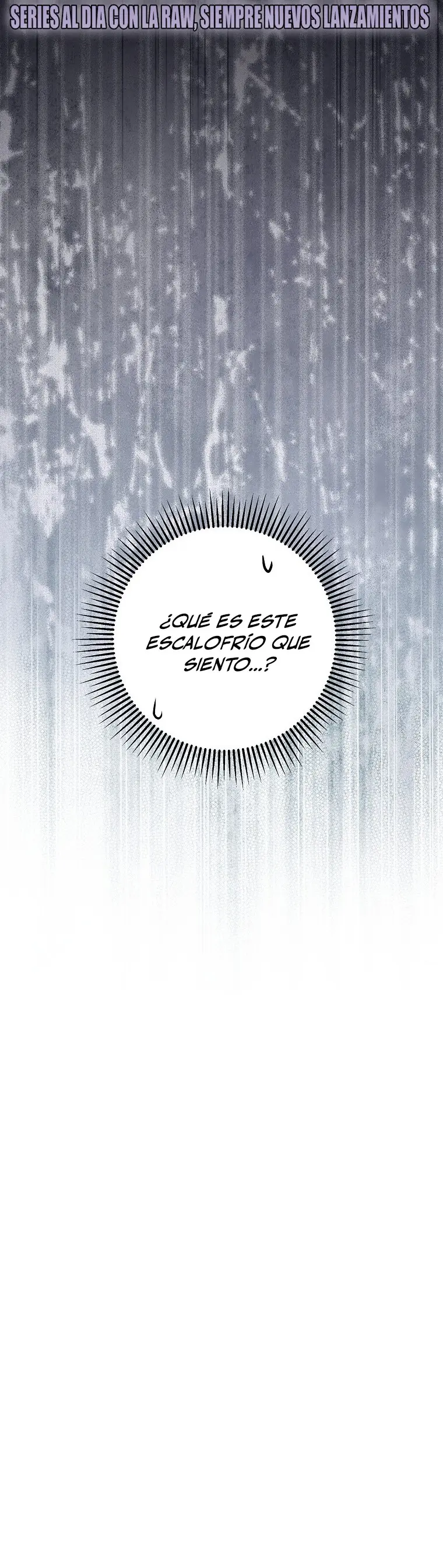 Sobreviviendo en una novela de fantasía romantica Capitulo 33 página 32