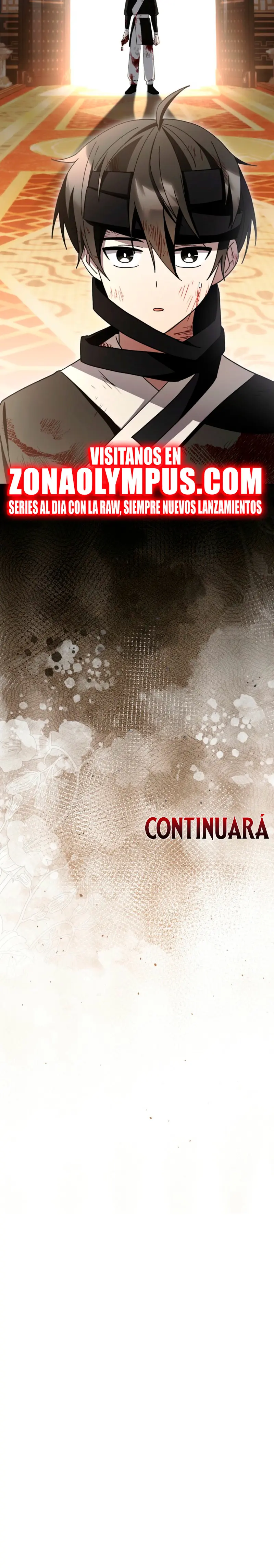 Sobreviviendo en una novela de fantasía romantica Capitulo 45 página 25