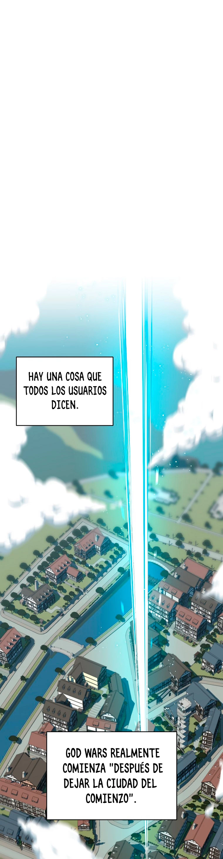 BJ Archimago Capitulo 10 página 7
