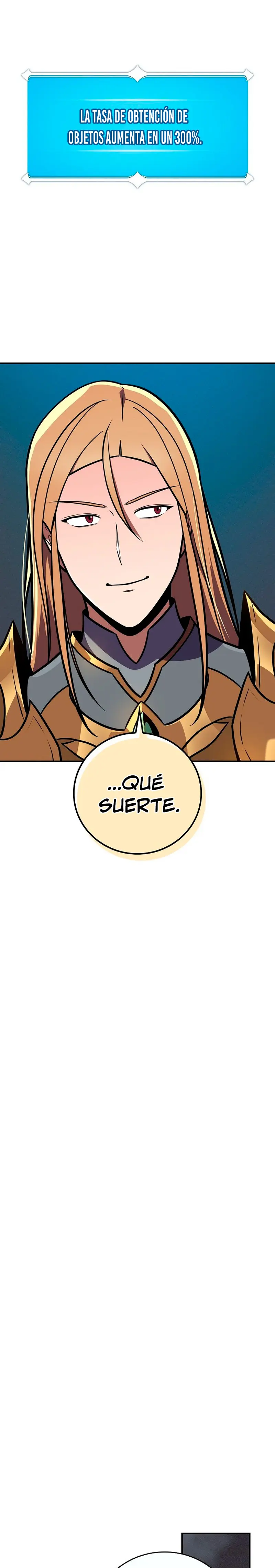 BJ Archimago Capitulo 141 página 24
