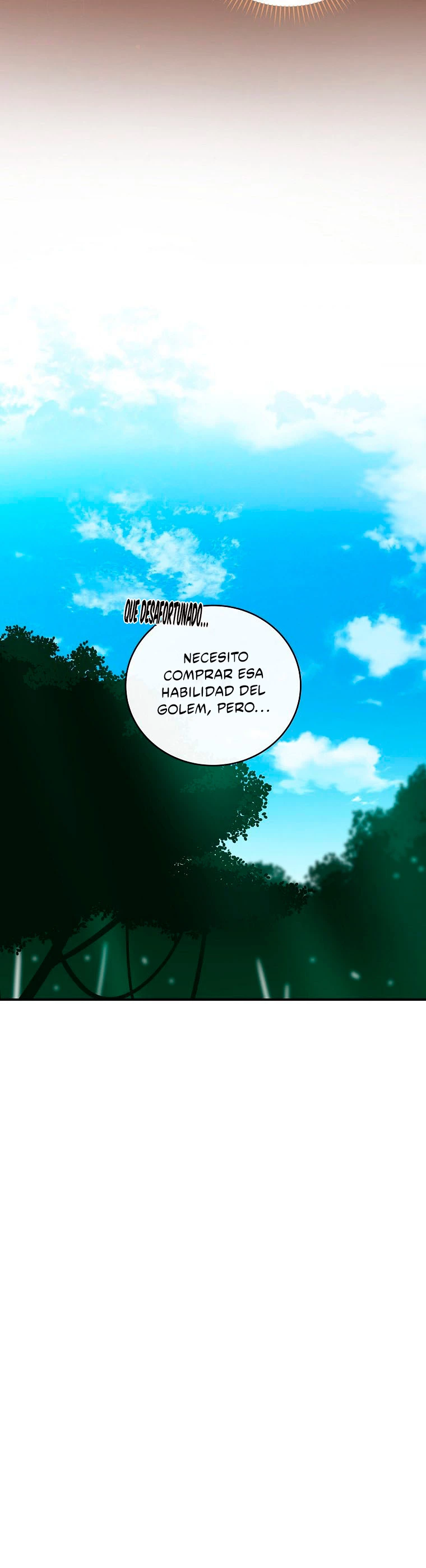 BJ Archimago Capitulo 28 página 29