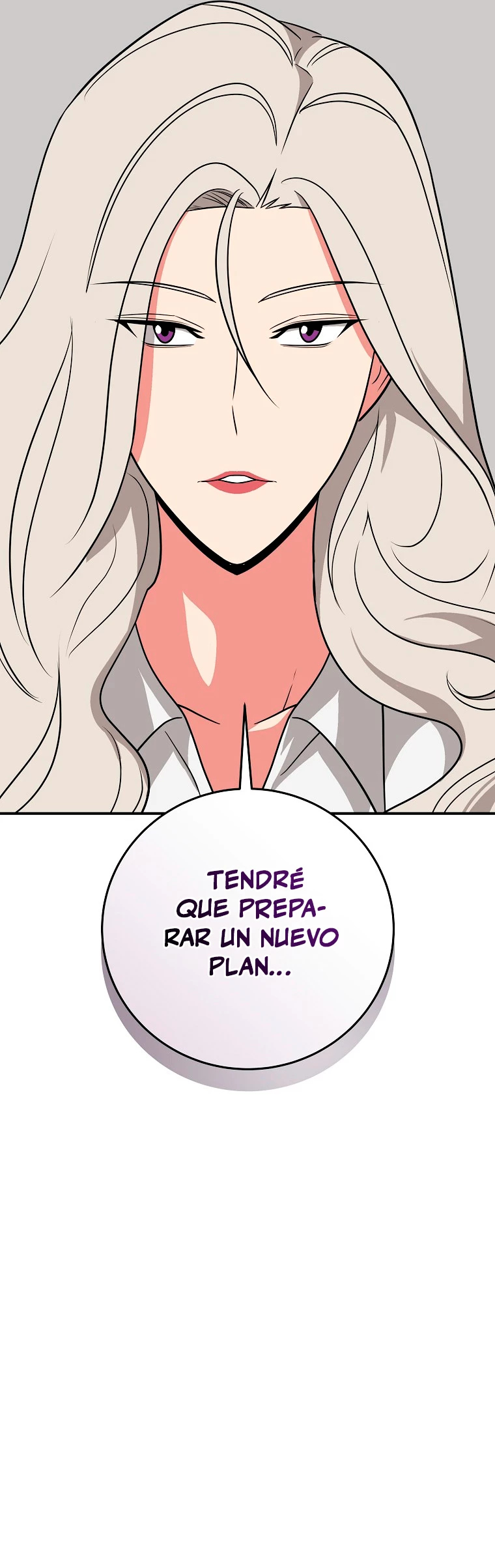 BJ Archimago Capitulo 69 página 51