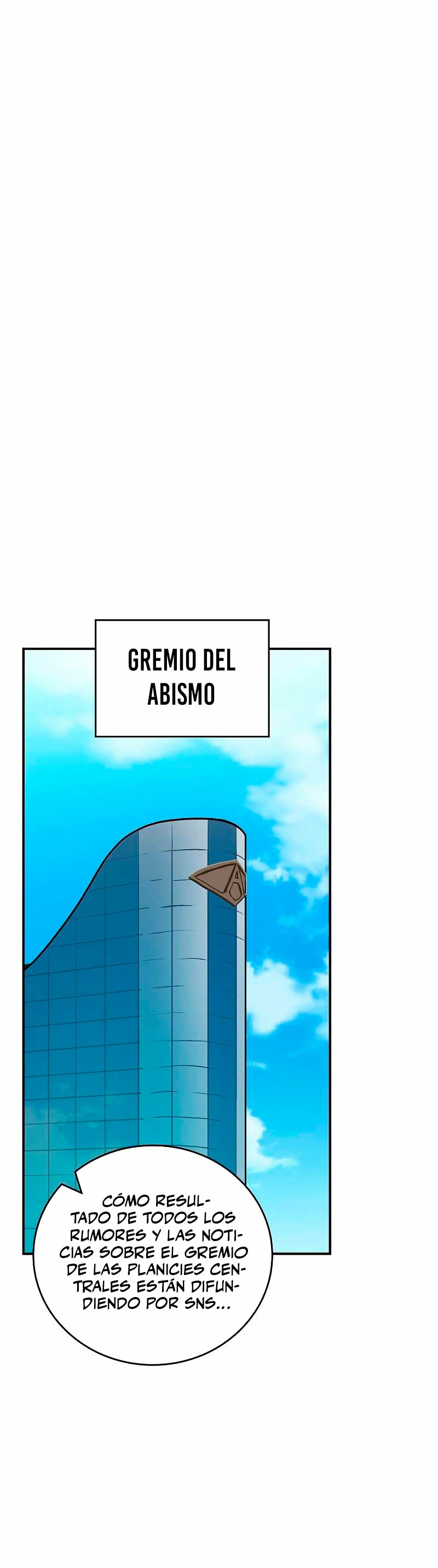 BJ Archimago Capitulo 88 página 24