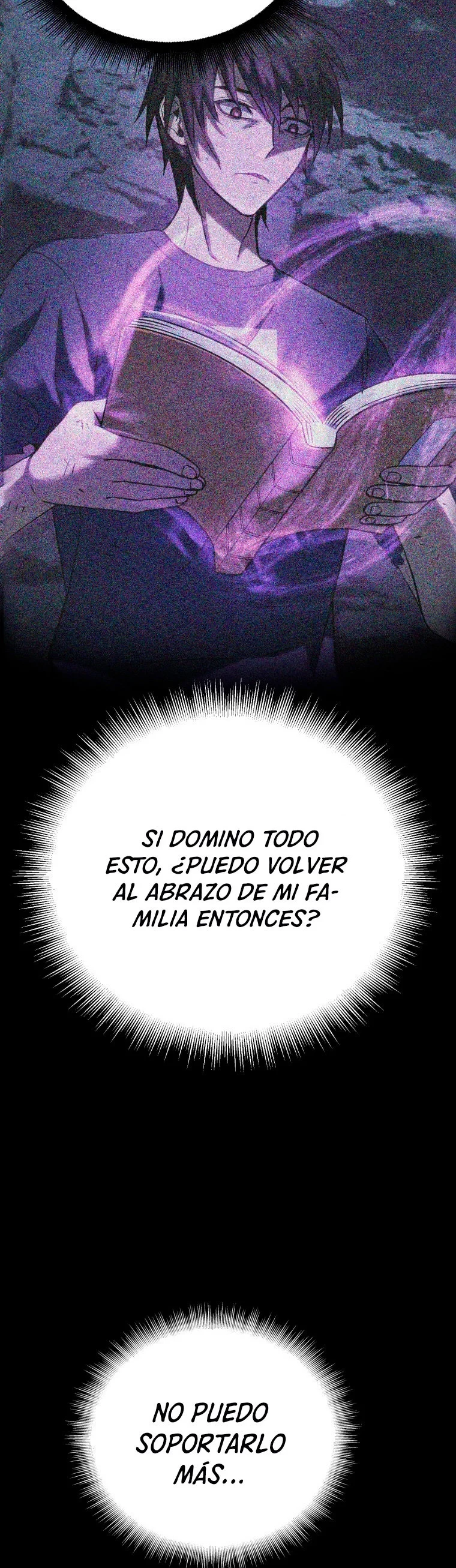 Nivelacion maxima Capitulo 1 página 13