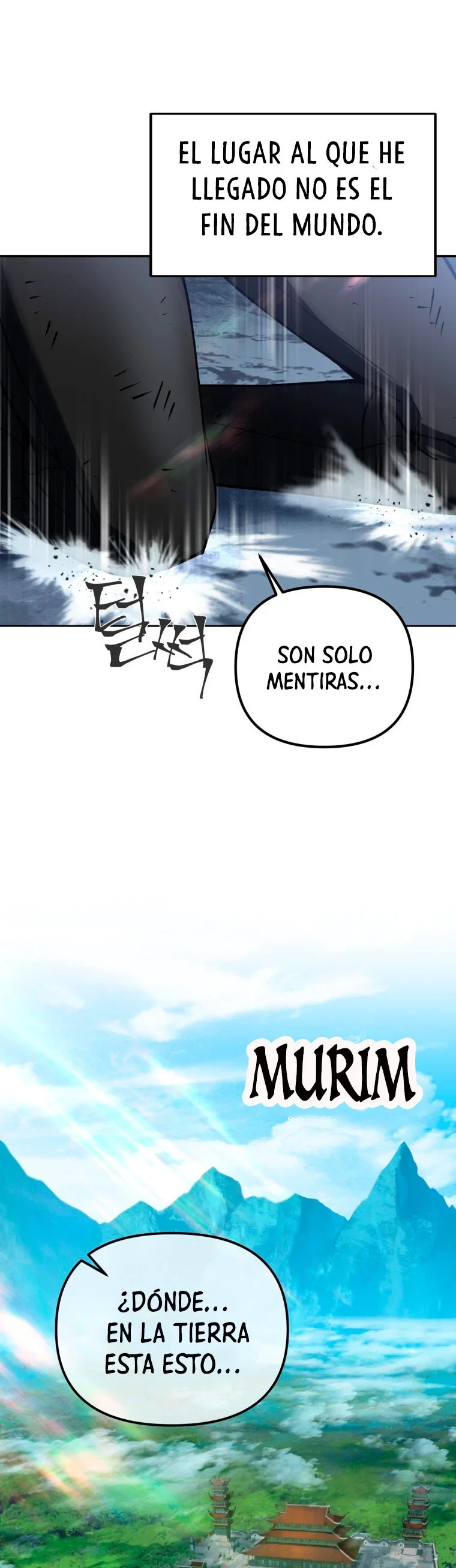 Nivelacion maxima Capitulo 1 página 17