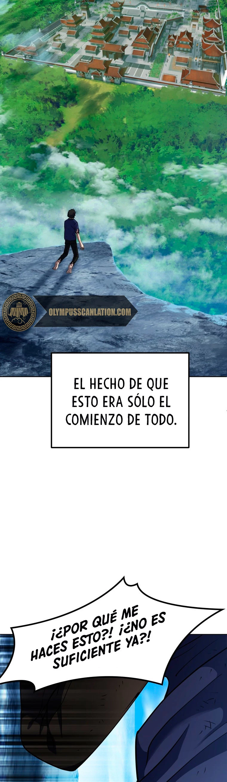 Nivelacion maxima Capitulo 1 página 18
