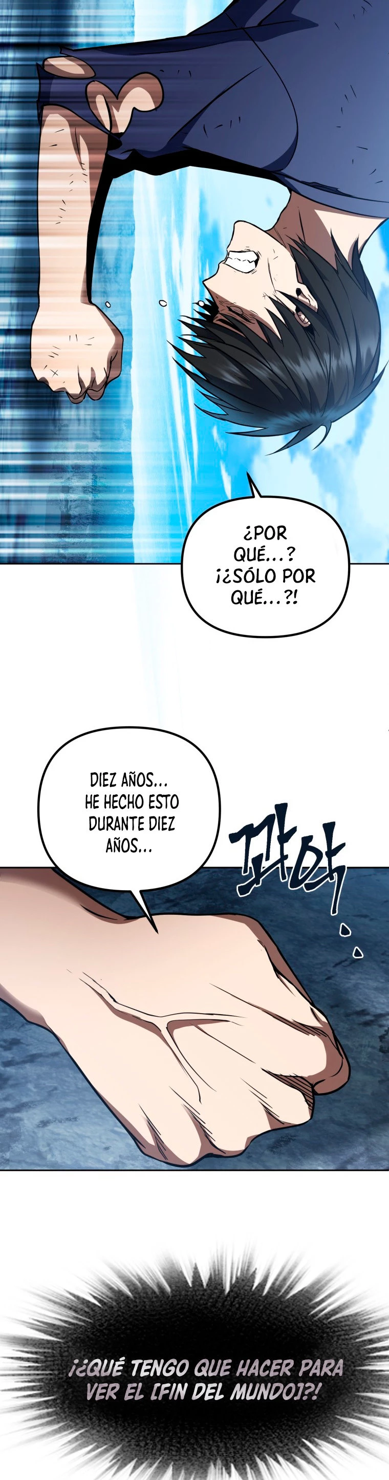 Nivelacion maxima Capitulo 1 página 19