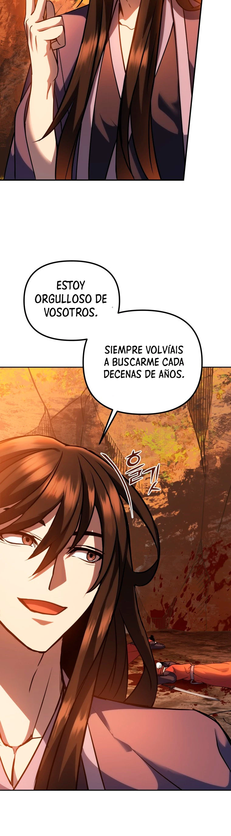 Nivelacion maxima Capitulo 1 página 33