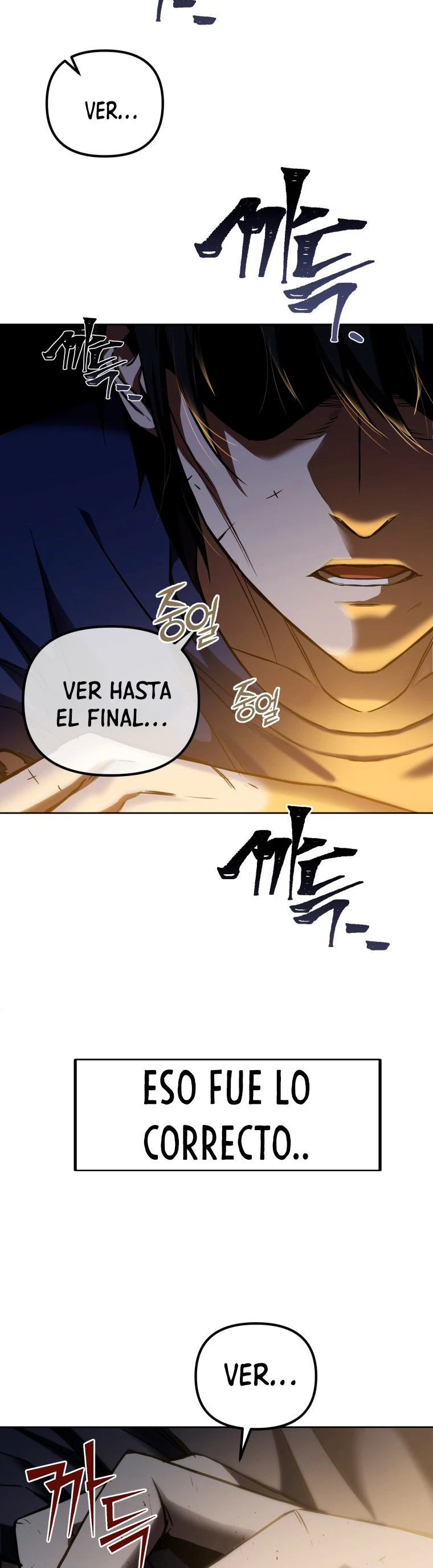 Nivelacion maxima Capitulo 1 página 4