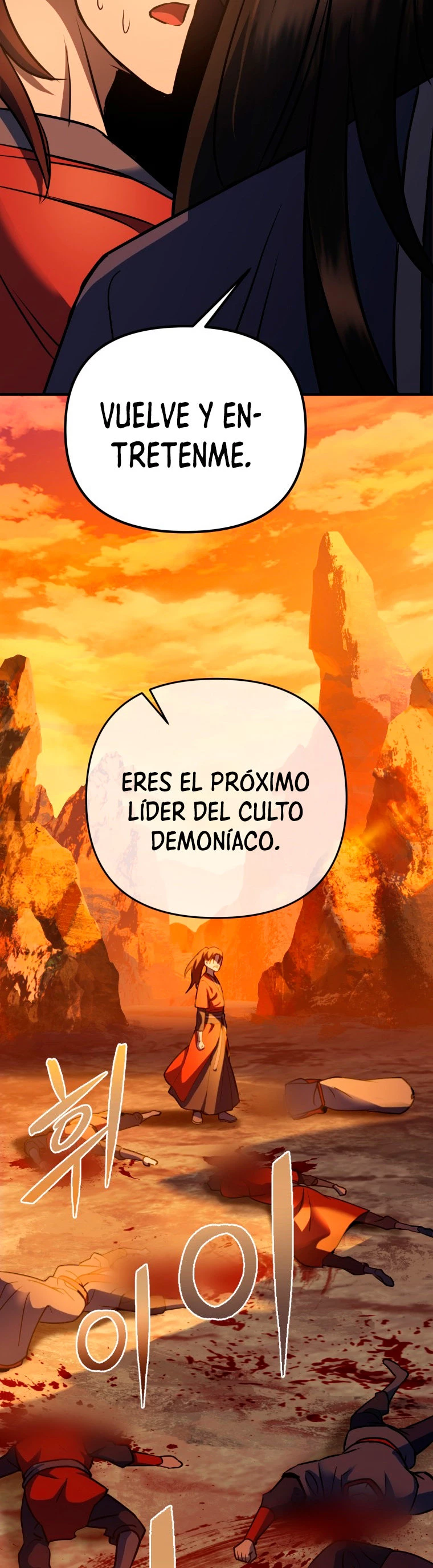 Nivelacion maxima Capitulo 1 página 42