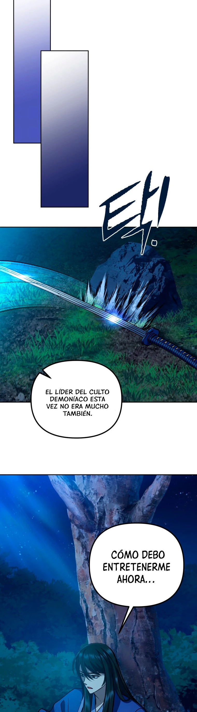 Nivelacion maxima Capitulo 1 página 44
