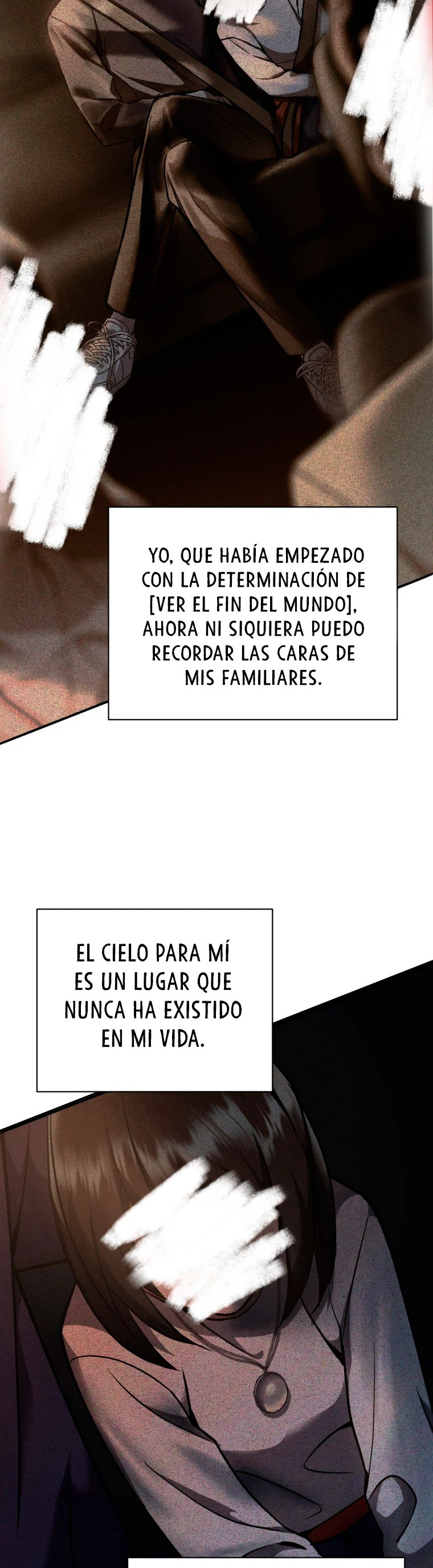 Nivelacion maxima Capitulo 1 página 48