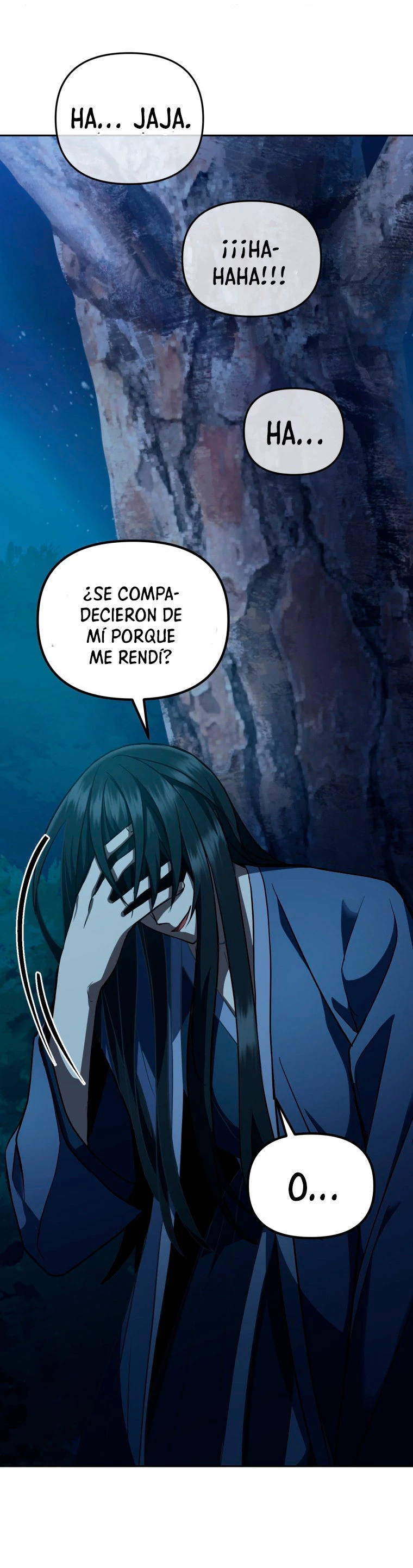Nivelacion maxima Capitulo 1 página 53