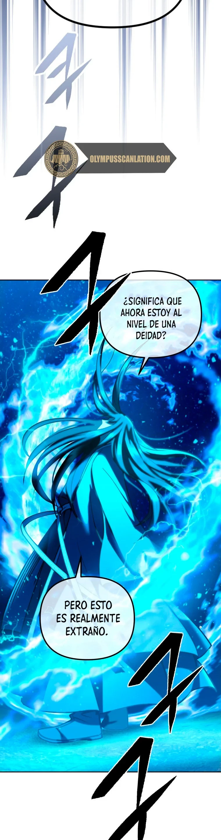 Nivelacion maxima Capitulo 1 página 55