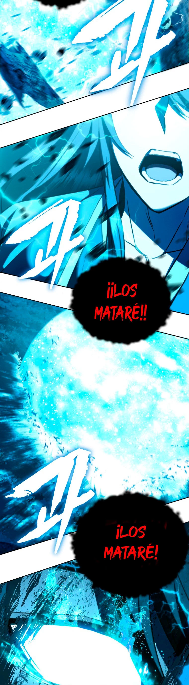 Nivelacion maxima Capitulo 1 página 61