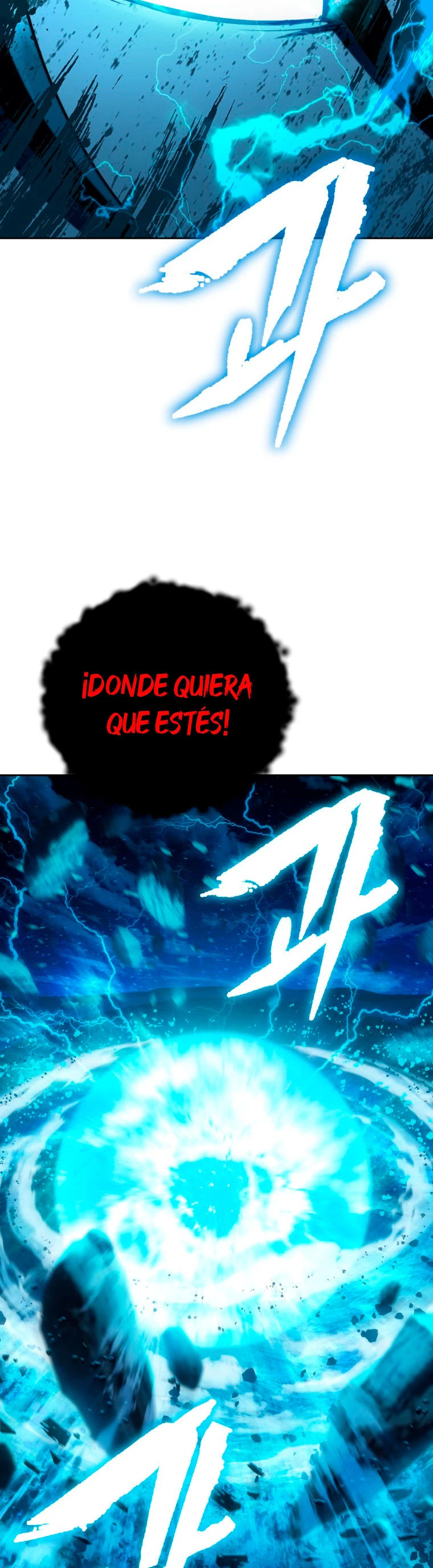 Nivelacion maxima Capitulo 1 página 62