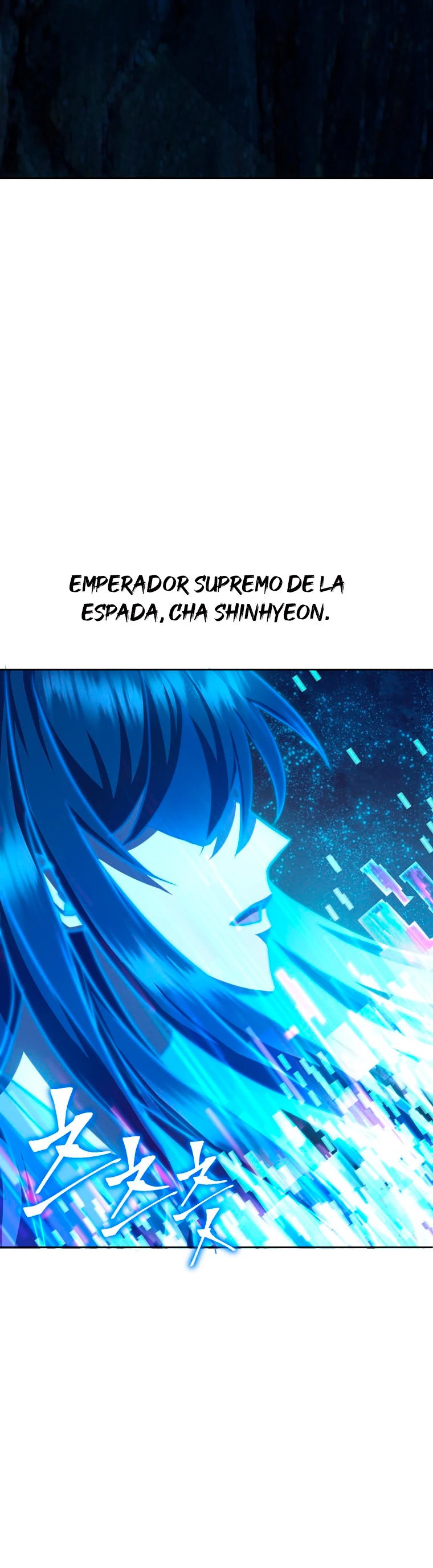 Nivelacion maxima Capitulo 1 página 68