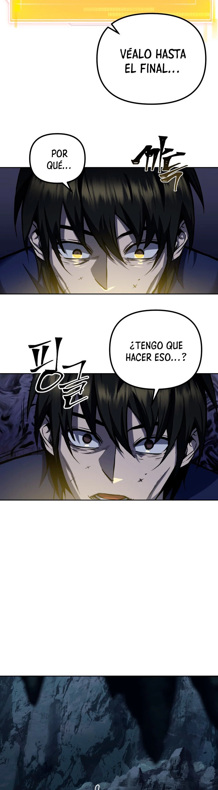 Nivelacion maxima Capitulo 1 página 7