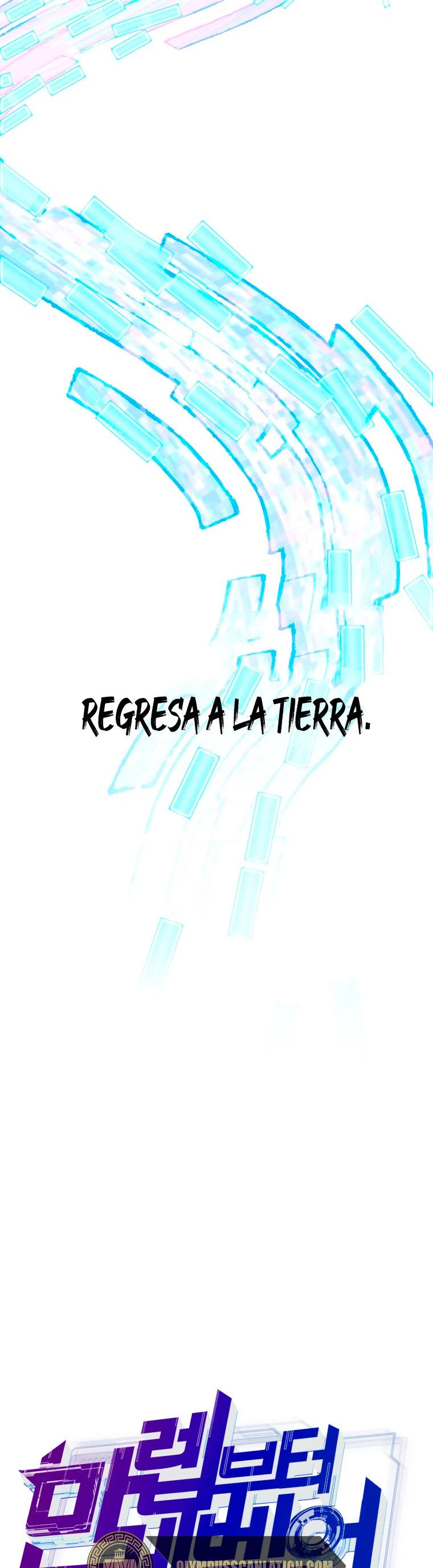 Nivelacion maxima Capitulo 1 página 70