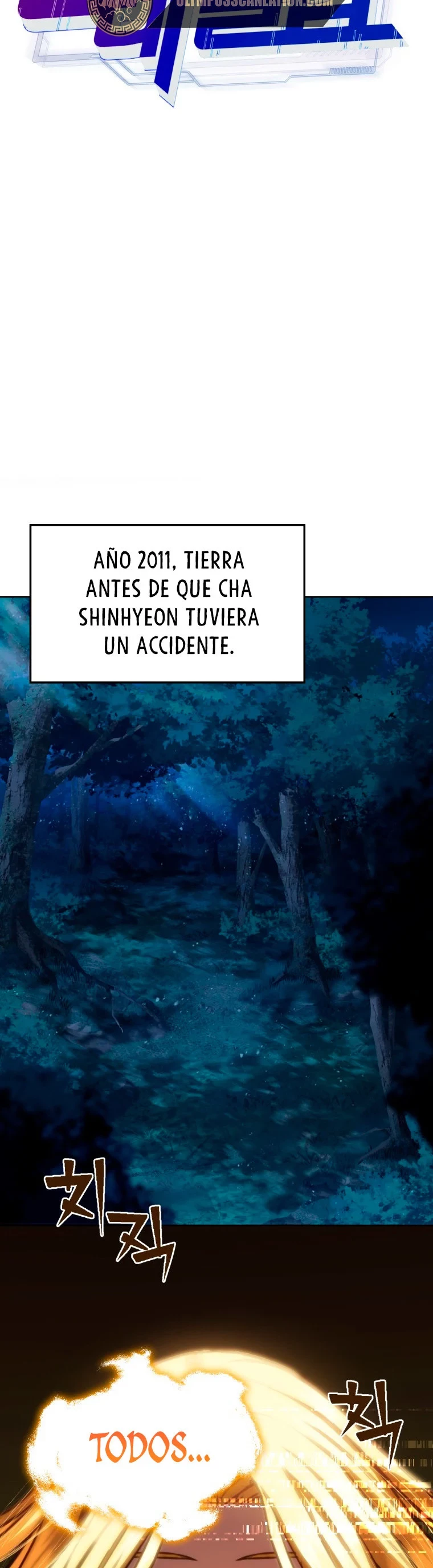 Nivelacion maxima Capitulo 1 página 71