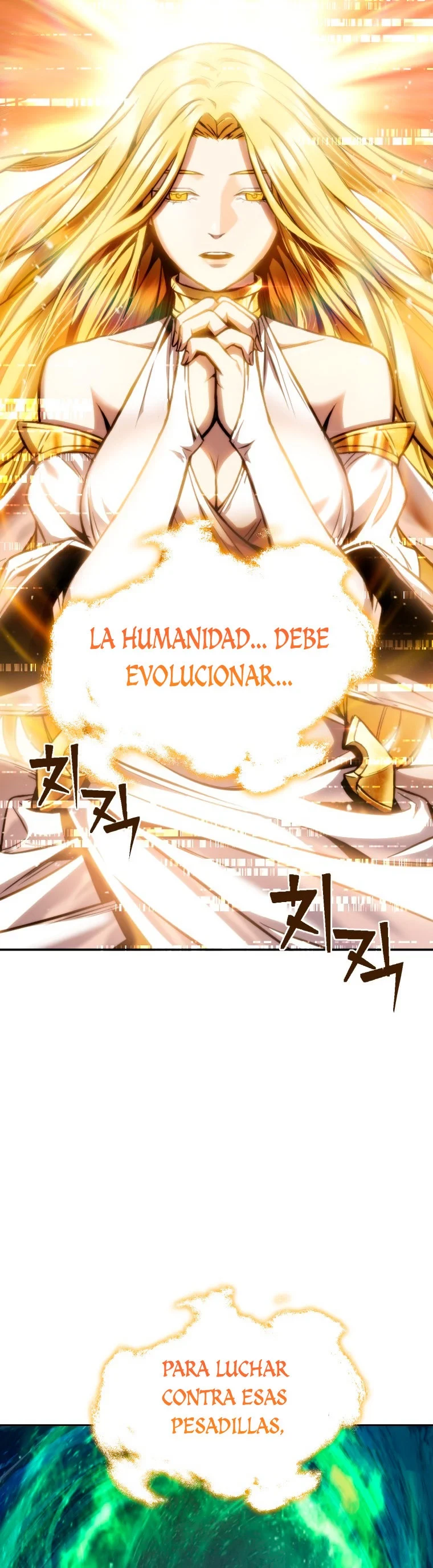 Nivelacion maxima Capitulo 1 página 73