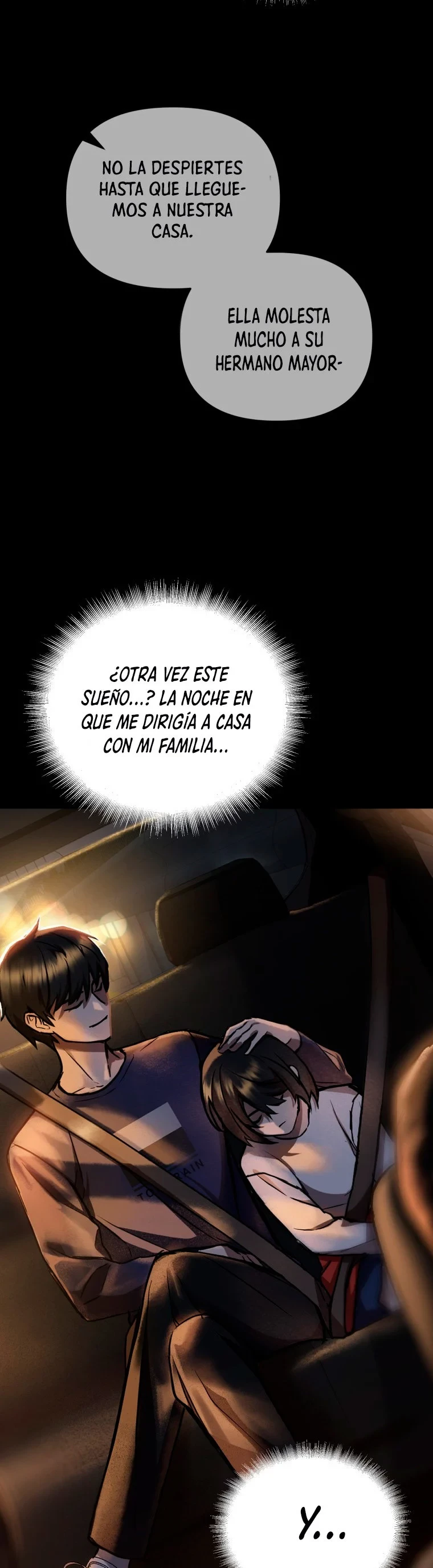 Nivelacion maxima Capitulo 1 página 9