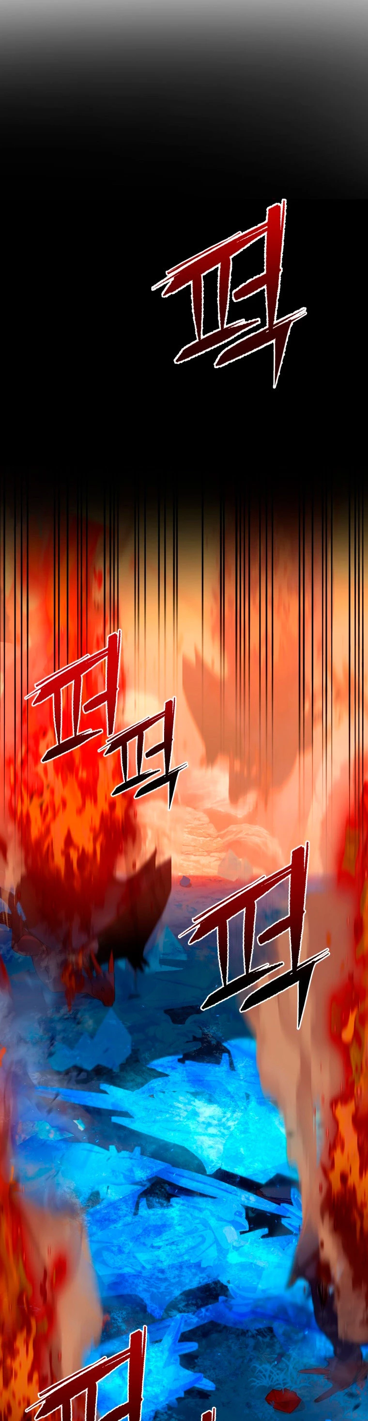Nivelacion maxima Capitulo 10 página 13
