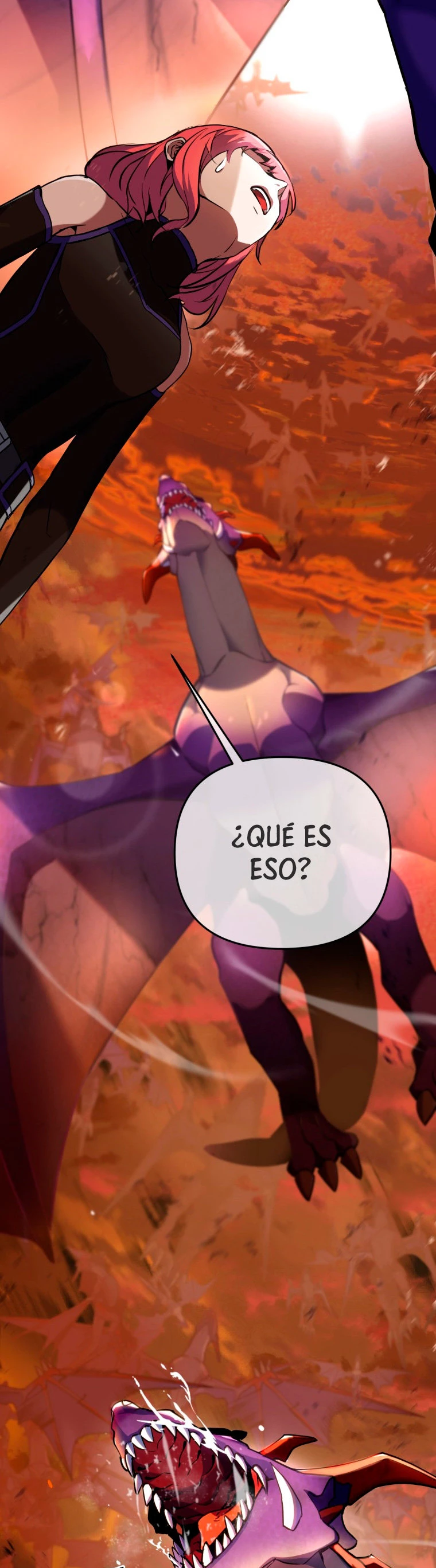 Nivelacion maxima Capitulo 10 página 33