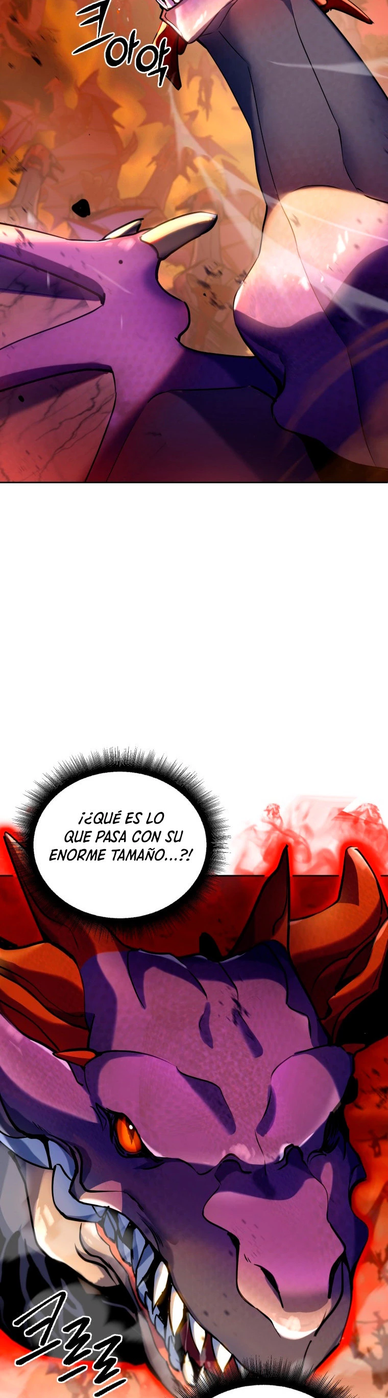 Nivelacion maxima Capitulo 10 página 34