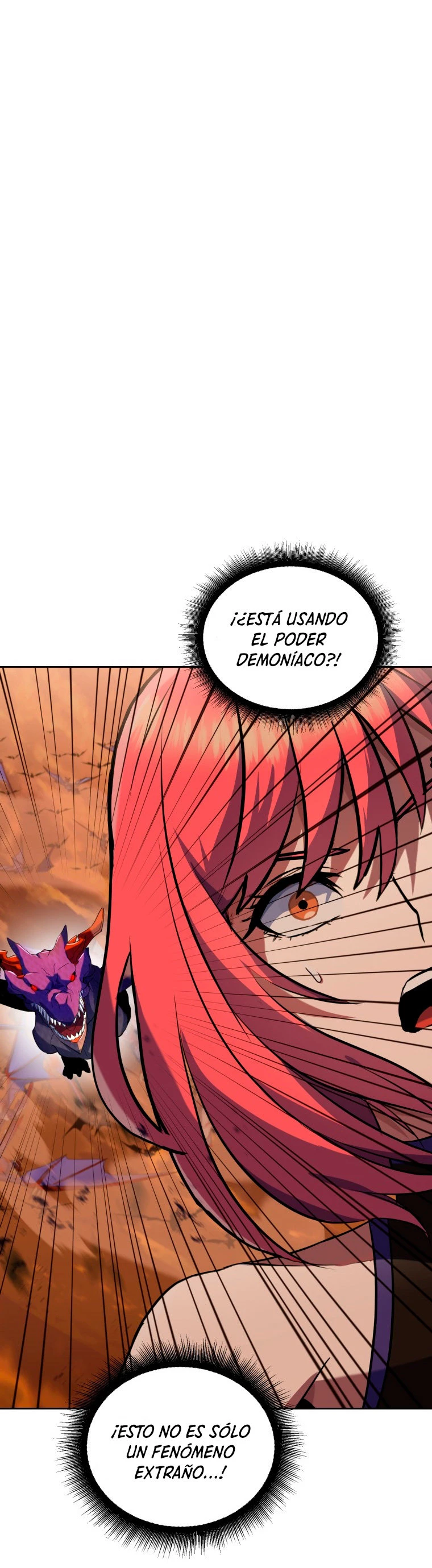 Nivelacion maxima Capitulo 10 página 41