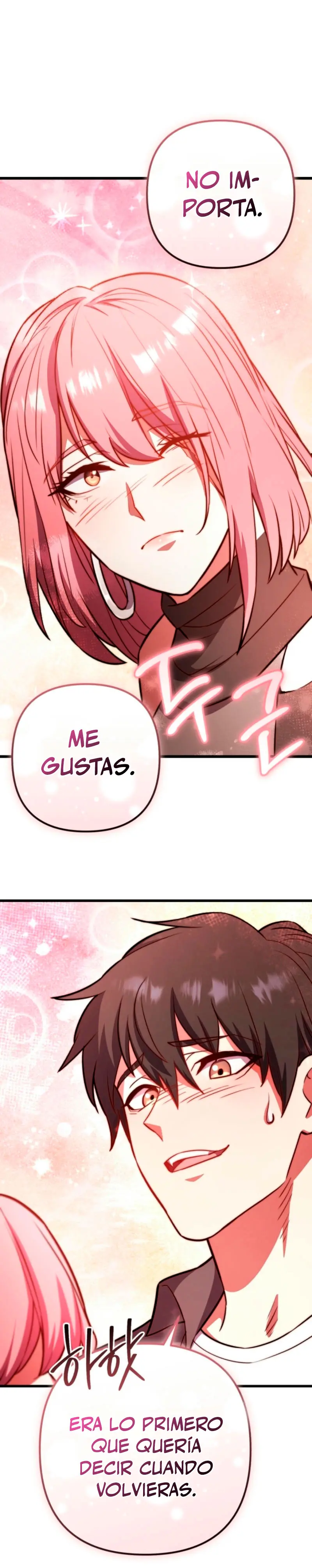 Nivelacion maxima Capitulo 103 página 3