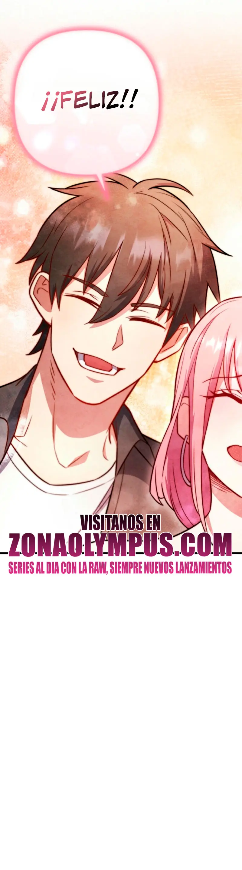 Nivelacion maxima Capitulo 103 página 43