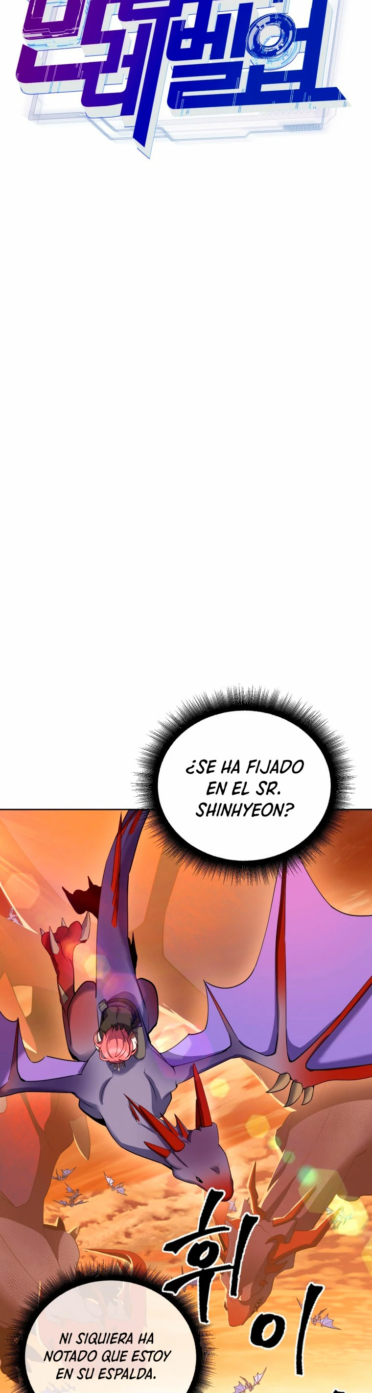 Nivelacion maxima Capitulo 11 página 21