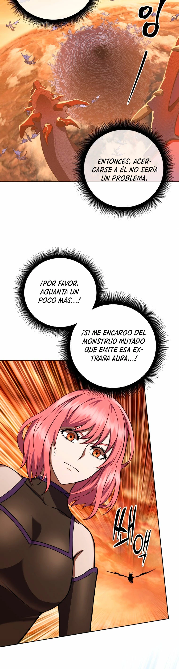 Nivelacion maxima Capitulo 11 página 22