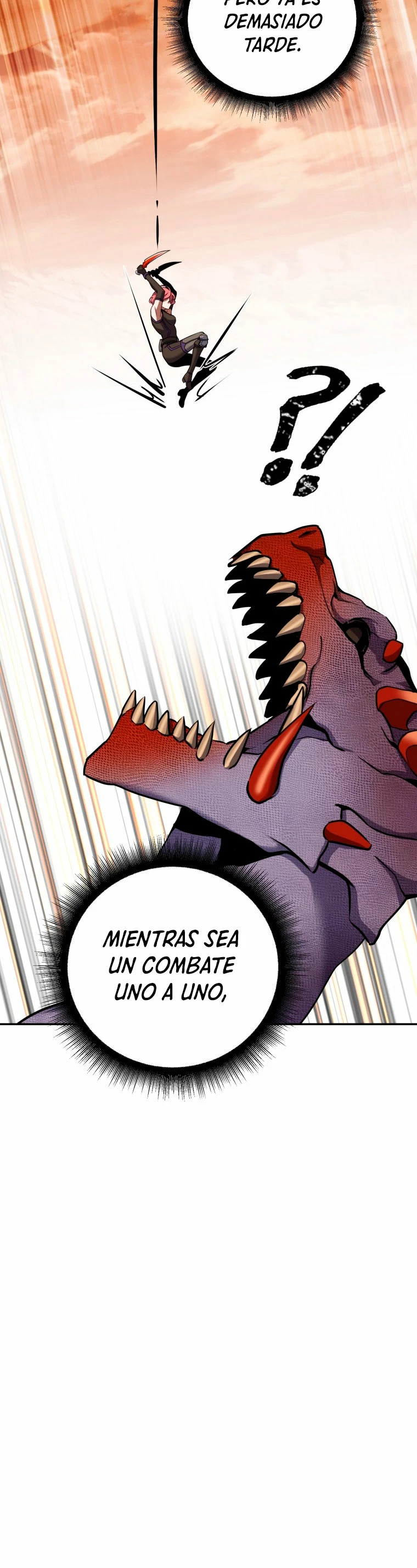 Nivelacion maxima Capitulo 11 página 27